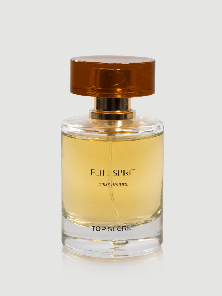 ELITE SPIRIT woda perfumowana dla mężczyzn