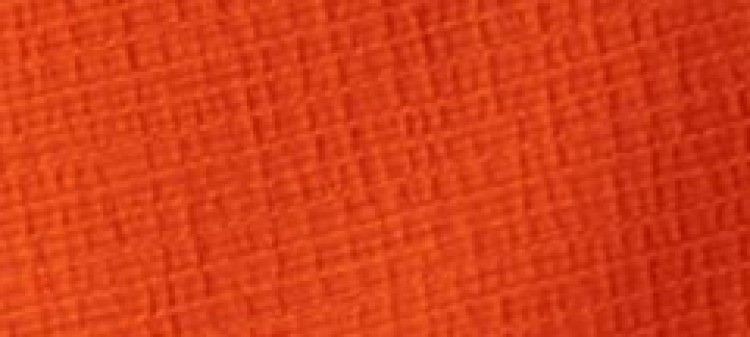 Luźna bluzka ze strukturalnej tkaniny