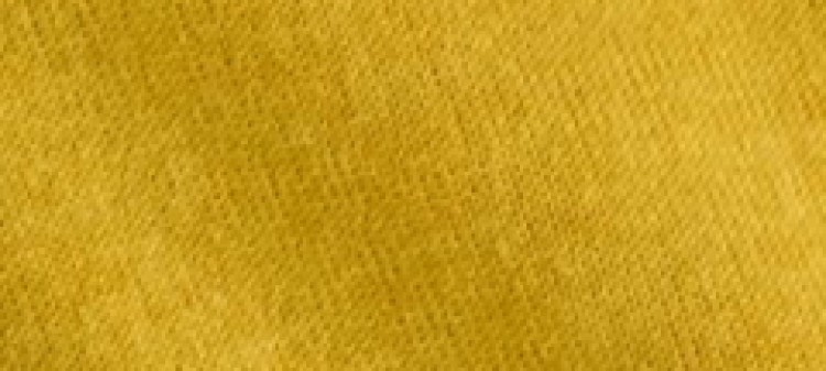 Gładka bluzka z dłuższym tyłem