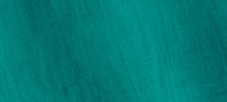 Luźna bluzka z krótkim rękawem