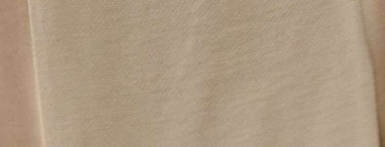 Spodnie damskie z wysokim stanem i paskiem