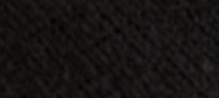 Rozkloszowana czarna sukienka