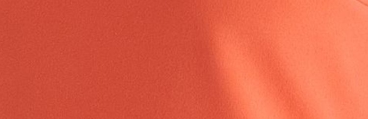 Sukienka damska Sukienka damska