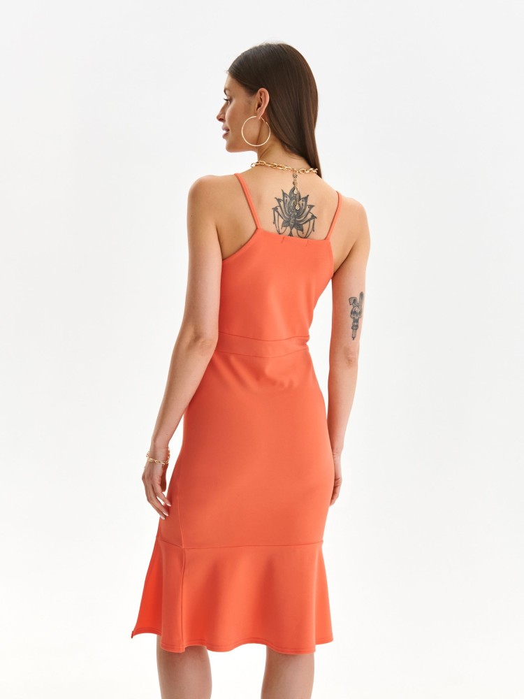 Sukienka damska Sukienka damska