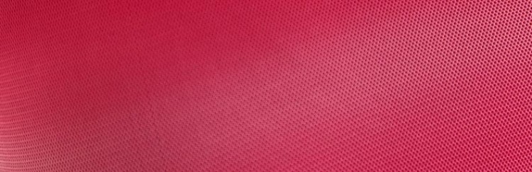 Sukienka damska Sukienka damska