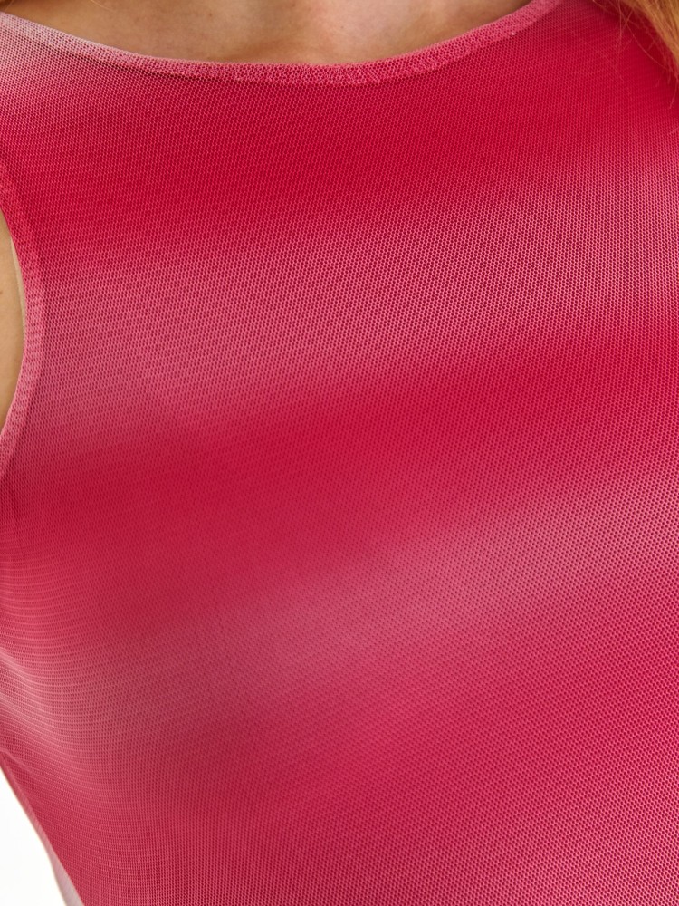 Sukienka damska Sukienka damska