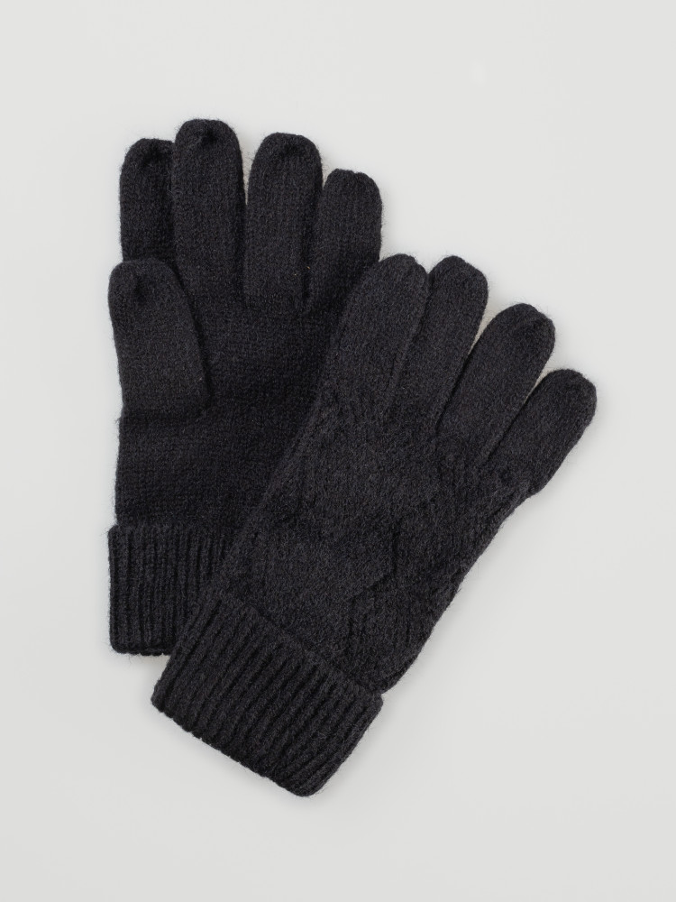 RĘKAWICZKI DAMSKIE RĘKAWICZKI DAMSKIE