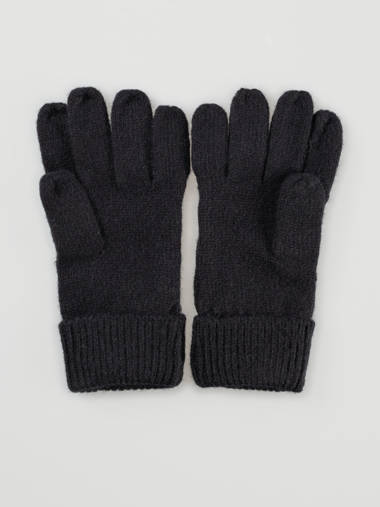 RĘKAWICZKI DAMSKIE RĘKAWICZKI DAMSKIE