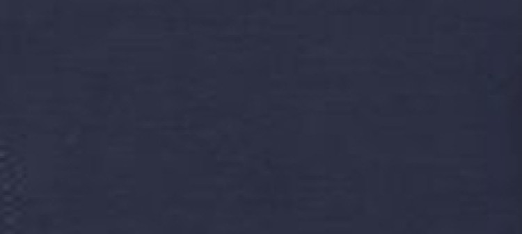 Bluzka damska z falbankami z bardzo miłej dzianiny 