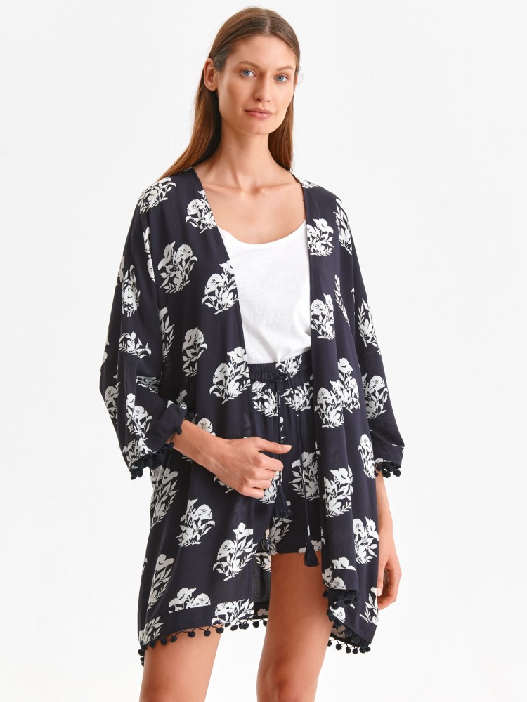 BOLERO DAMSKIE BOLERO DAMSKIE
