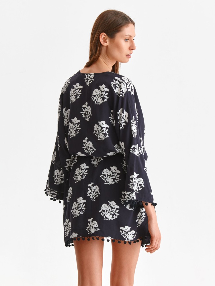 BOLERO DAMSKIE BOLERO DAMSKIE