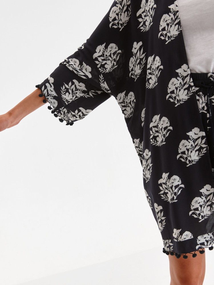 BOLERO DAMSKIE BOLERO DAMSKIE