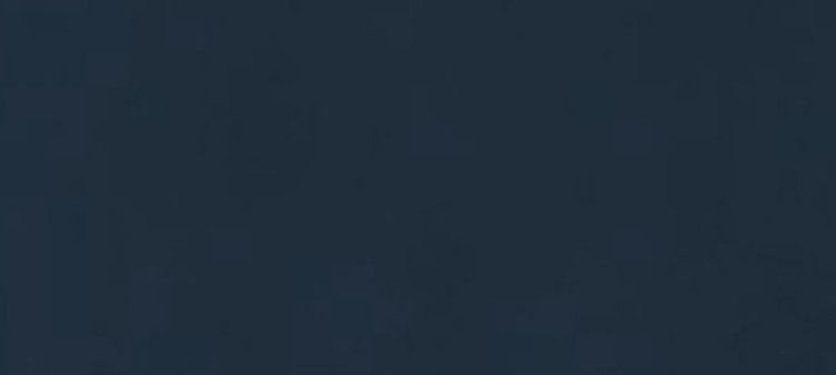 Bluzka damska długi rękaw