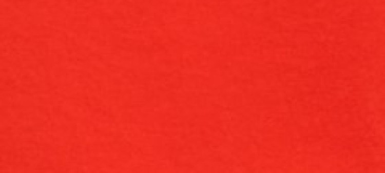 Bluzka z odkrytymi plecami o luźnym kroju