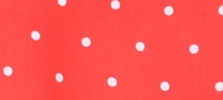 Bluzka damska długi rękaw