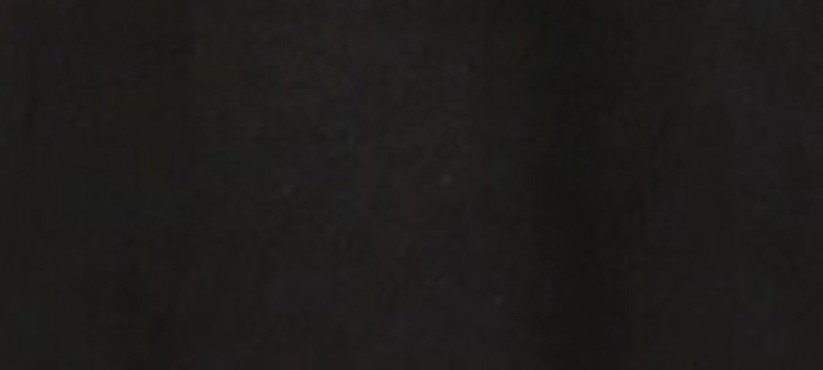 Elegancka bluzka z łączonych materiałów