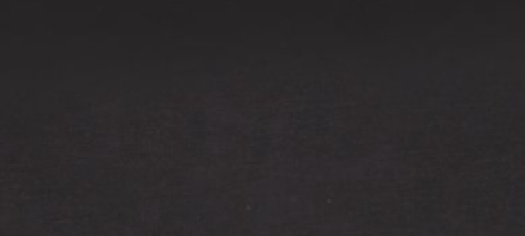 Luźna bluzka z odkrytymi plecami