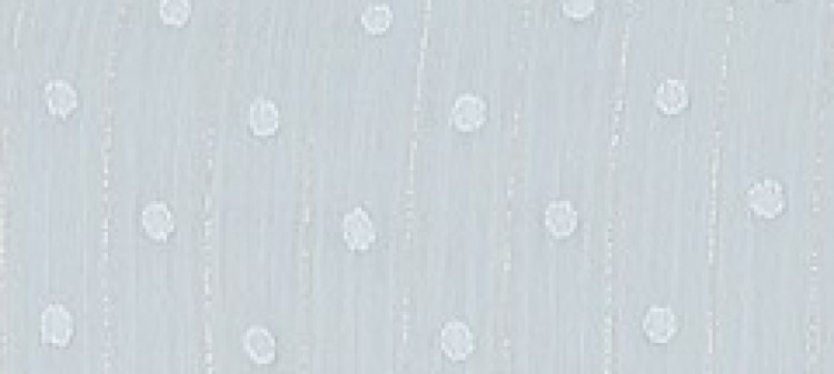 Bluzka damska z długimi szeroki rękawami i falbaną Bluzka damska z długimi szeroki rękawami i falbaną