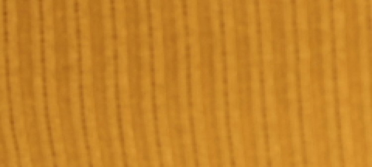 Dopasowana bluzka z prążkowanej dzianiny