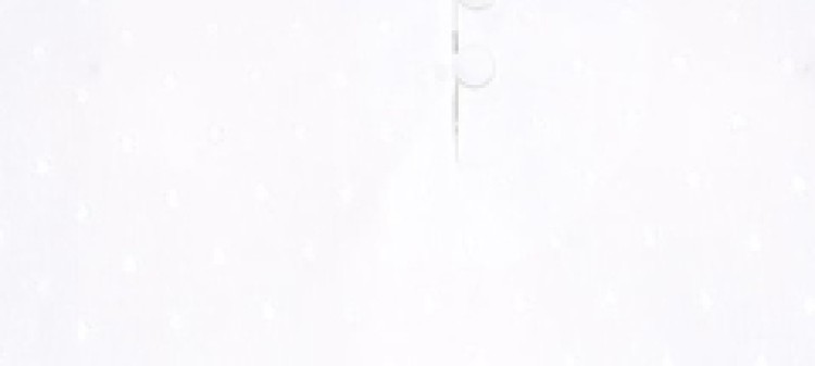 Bluzka damska z rękawami o długości 3/4