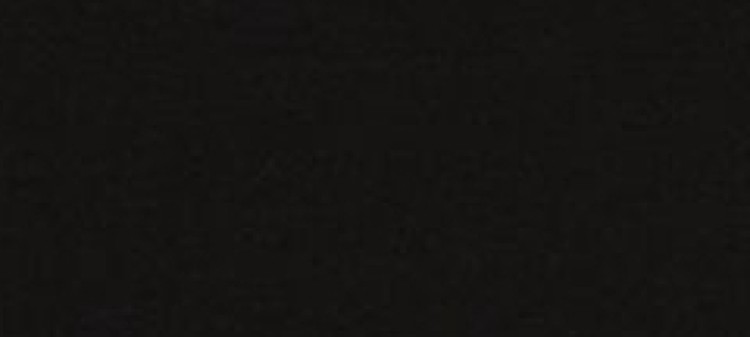 Body z rękawem 3/4 z łączonych materiałów