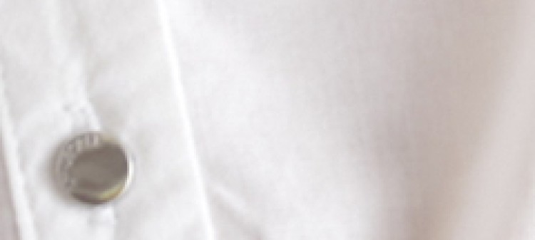 Bluzka damska długi rękaw