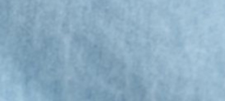 Bluzka z ozdobnymi cięciami