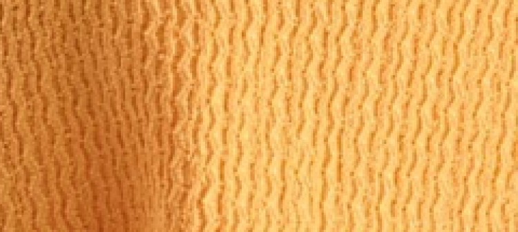 Luźna bluzka z wiązaniem