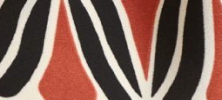 Bluzka damska z wiązaniem  Bluzka damska z wiązaniem