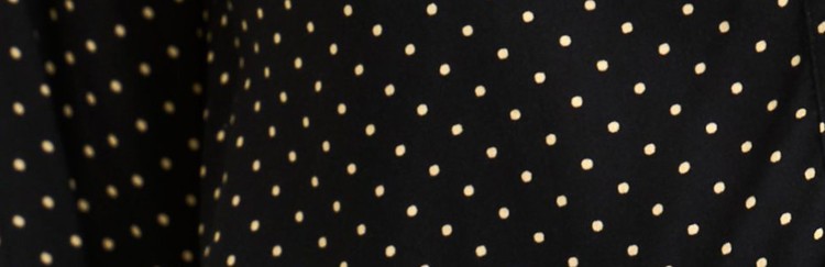 Bluzka damska długi rękaw