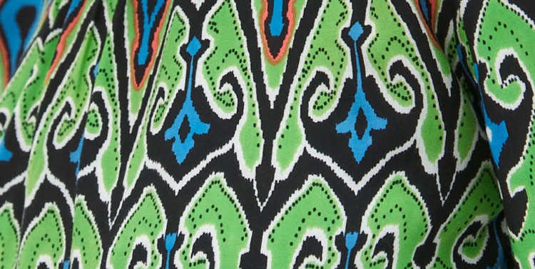 Bluzka damska długi rękaw Bluzka damska długi rękaw