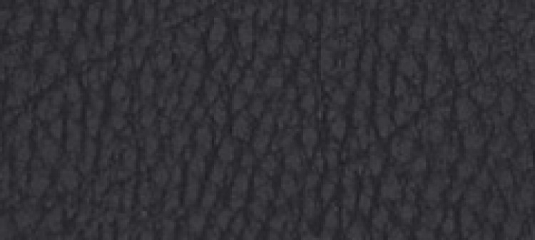 Torba męska typu listonoszka