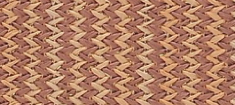 Modna torebka damska z odpinanym łańcuszkiem