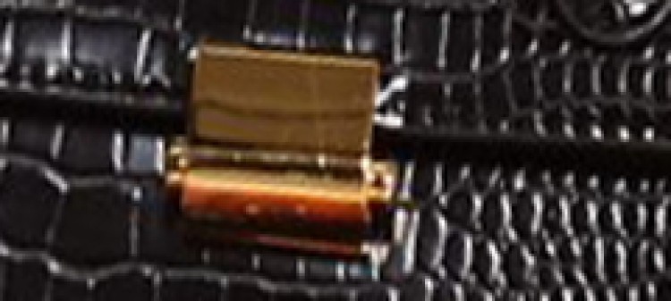 Mała torebka na ramię