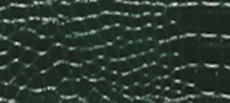 Mała torebka na ramię