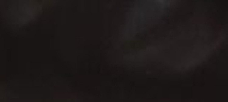 Modna torba z eko skóry Modna torba z eko skóry