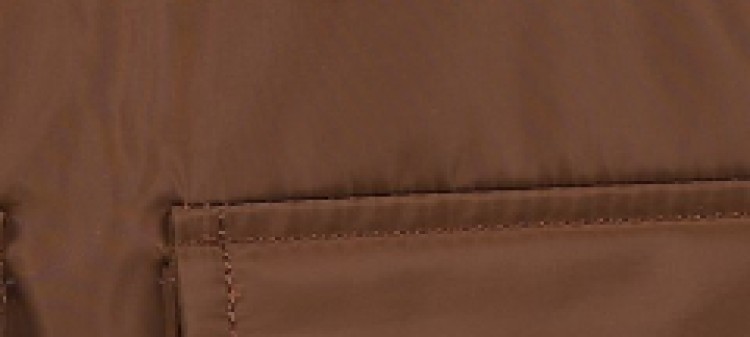 Torebka damska z funkcją plecaka