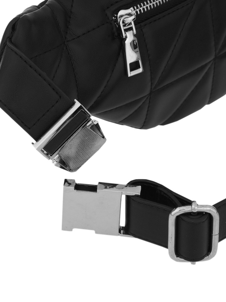 Torebka saszetka typu nerka