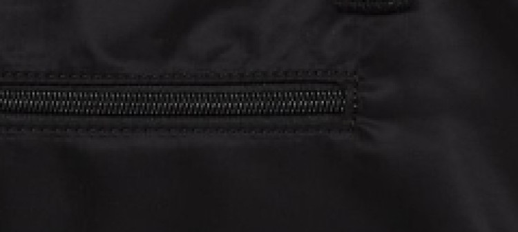 Torebka typu shopper