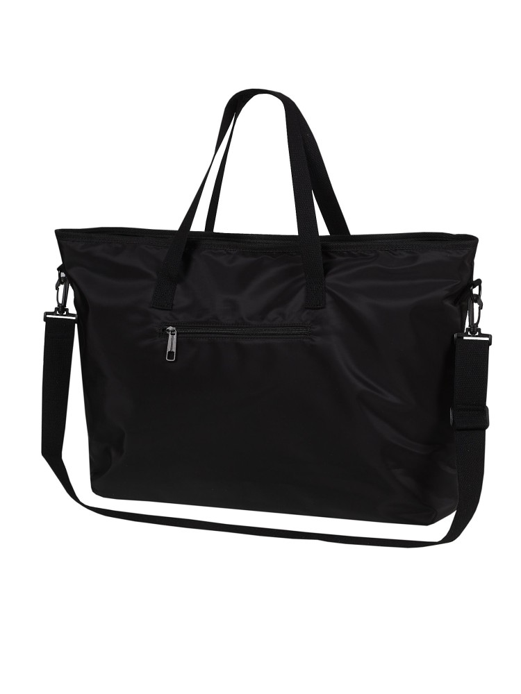 Torebka typu shopper