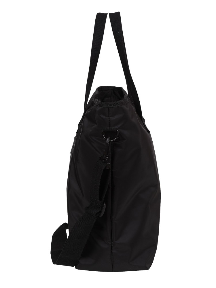 Torebka typu shopper