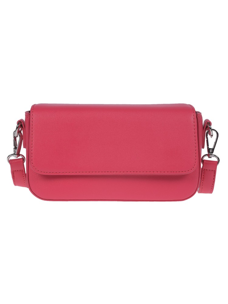 Mała torebka damska z saszetką