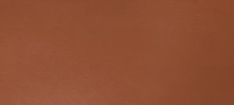 Duża torebka damska typu shopper