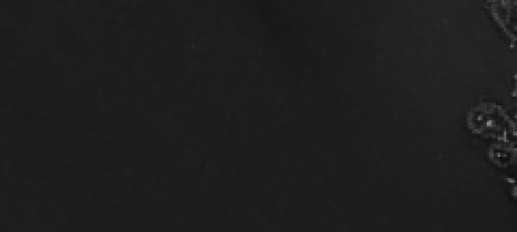 Elegancka bluzka z błyszczącą aplikacją