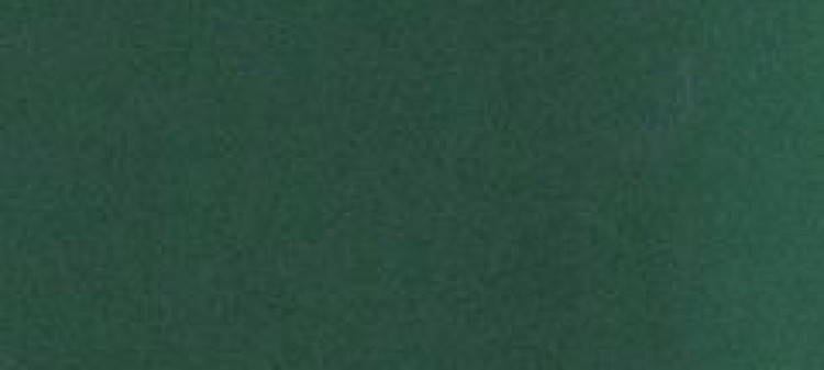 Luźna bluzka z wiązaniem na dole