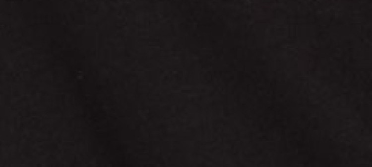 Bluzka z krótkim rękawem i koronką przy dekolcie