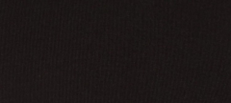 Bluzka z półgolfem