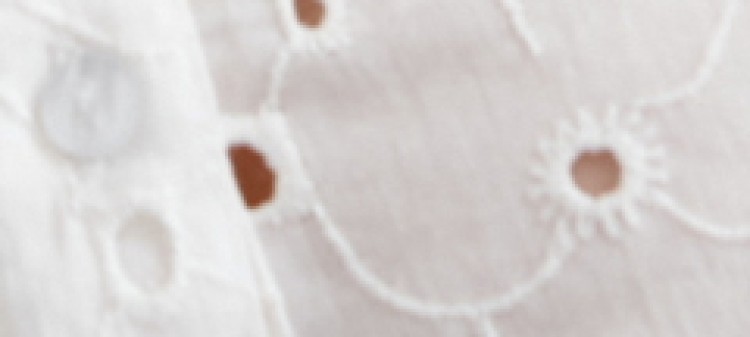 Bluzka z wiązaniem Bluzka z wiązaniem