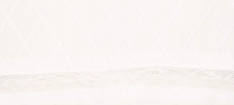 Bluzka damska krótki rękaw