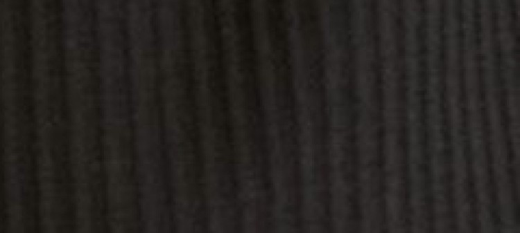 Kopertowa bluzka z krótkim rękawem